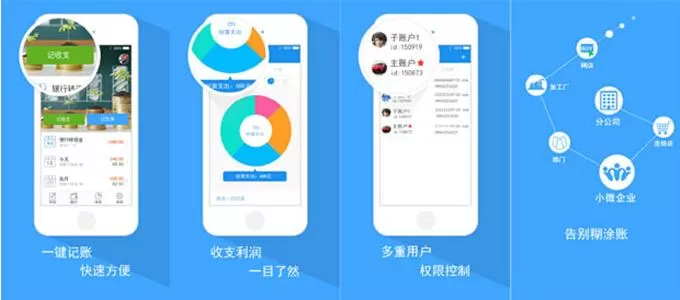 钱街