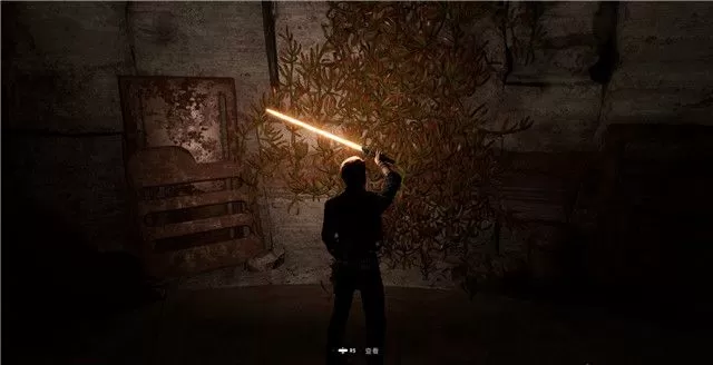 星球大战绝地武士陨落武士团图文攻略 陨落的武士团攻略