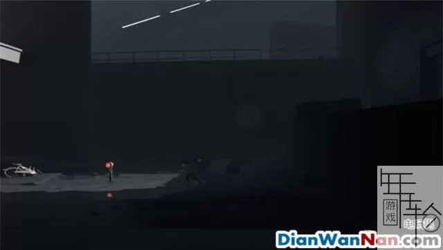 《Inside》 图文攻略 全关卡流程解密全收集攻略