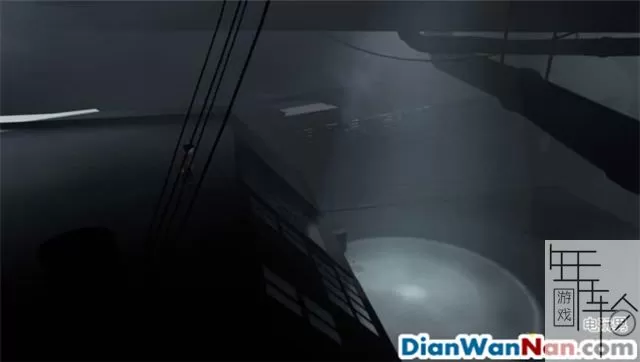 《Inside》 图文攻略 全关卡流程解密全收集攻略