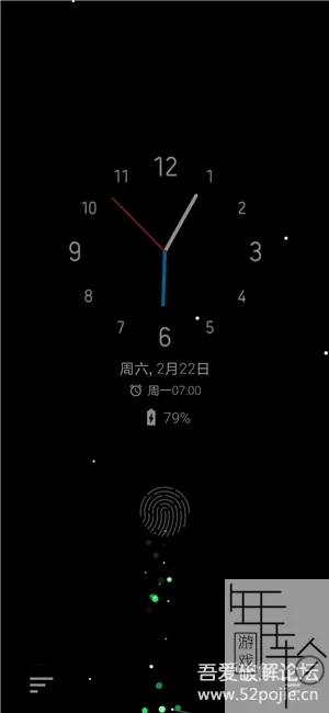 微信图片_202002221819565.png