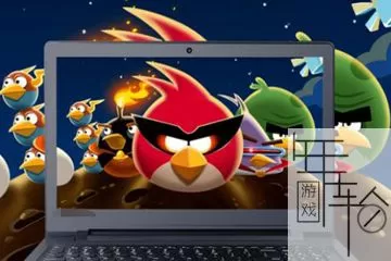 switch图