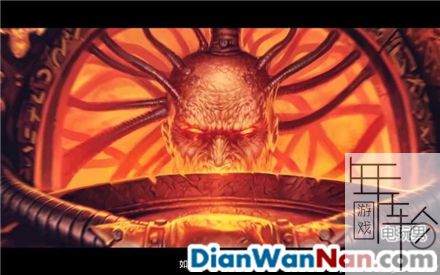 哥特舰队阿玛达 图文攻略 全舰船技能升级教程详解