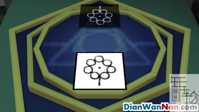 极限脱出3零时困境全密室通关图文流程 密码大全