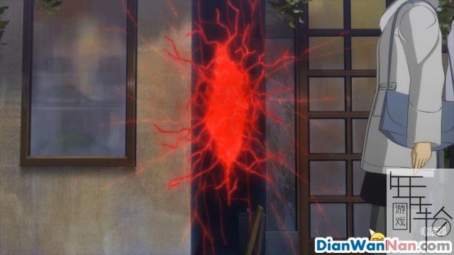 东京迷城 系统玩法介绍 全剧情主线任务流程