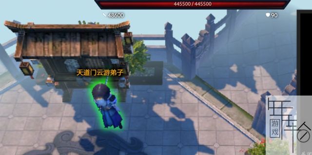 DOTE2荒神罪蜀山传图文攻略 心法道术学习大全攻略