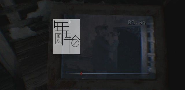 女巫布莱尔图文攻略 全剧情详细流程解析攻略