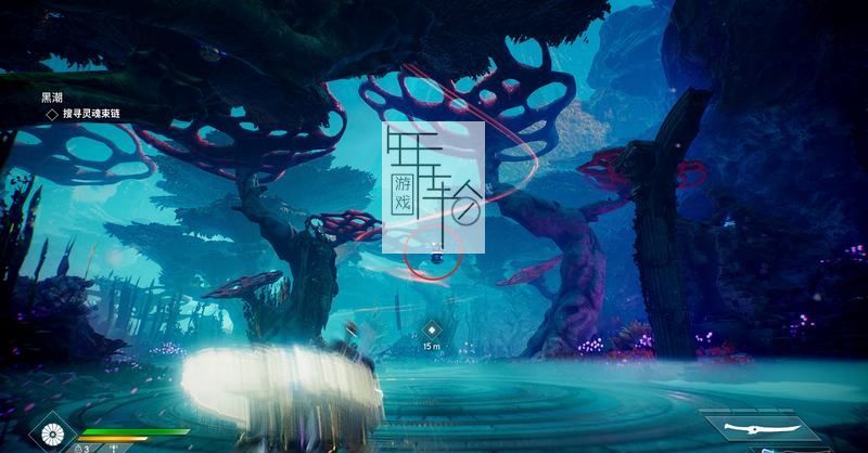 PS5众神陨落图文攻略 全流程+全支线+全BOSS打法
