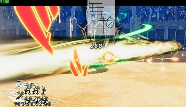 PS4/Switch妖精的尾巴魔导少年图文攻略 全剧情+全支线+全委托