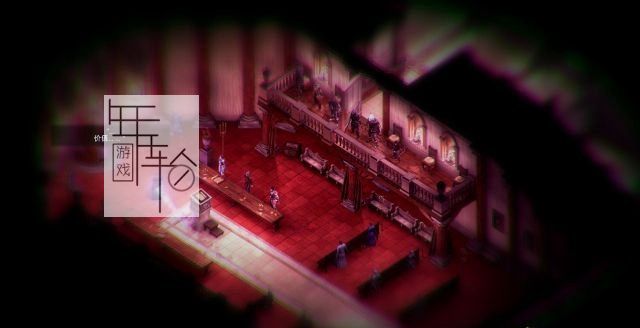 永恒之柱图文攻略 反抗湾全主线+全支线