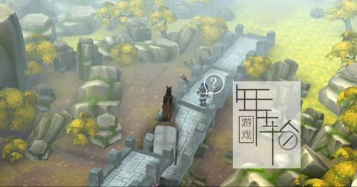 魔女之泉3refine图文攻略 全章节+全流程攻略