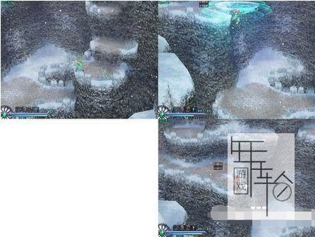 伊苏菲尔迦纳的誓约图文攻略 超详细流程攻略