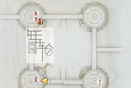 古剑奇谭2图文攻略 全主线+全支线+全宝箱收集