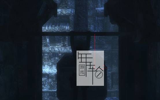 古墓丽影8地下世界完整图文攻略 全关卡难点要素