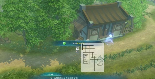 幻想三国志5图文攻略 全支线流程全宝箱收集攻略