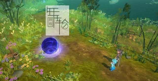 幻想三国志5图文攻略 全支线流程全宝箱收集攻略