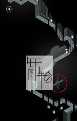 纪念碑谷图文攻略 全关卡通关详细流程