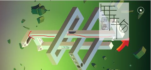 纪念碑谷图文攻略 全关卡通关详细流程