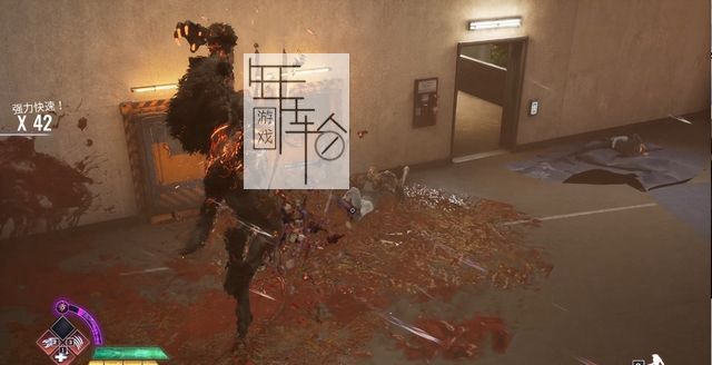 狼人之末日怒吼攻略图文 全章节流程详细攻略