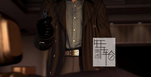 如龙5图文攻略 全章节剧情+全BOSS打法详解攻略