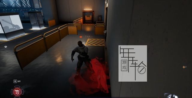 狼人之末日怒吼攻略图文 全章节流程详细攻略