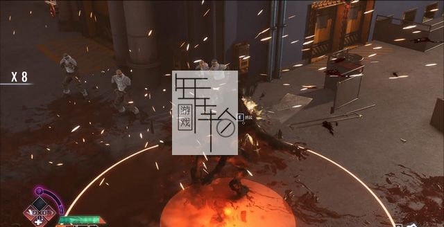 狼人之末日怒吼攻略图文 全章节流程详细攻略