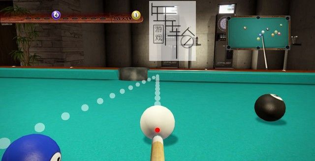如龙5图文攻略 全章节剧情+全BOSS打法详解攻略