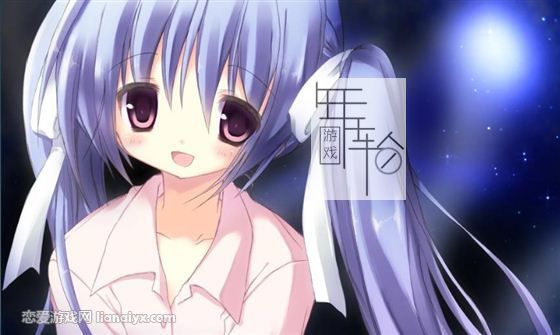 NOeSIS02－羽化－ ノエシス－うか－