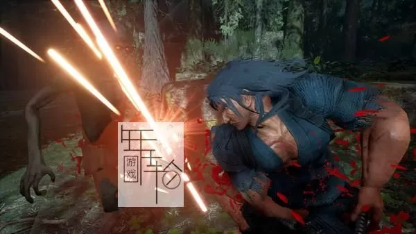Ed-0: Zombie Uprising