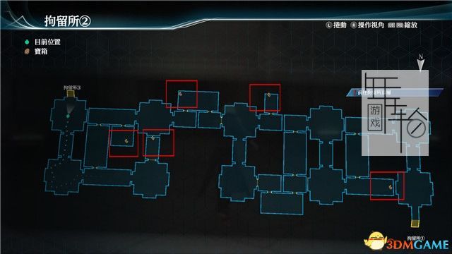 《英雄传说：创之轨迹》全收集攻略 全宝箱食谱钓鱼报纸书籍回路收集攻略
