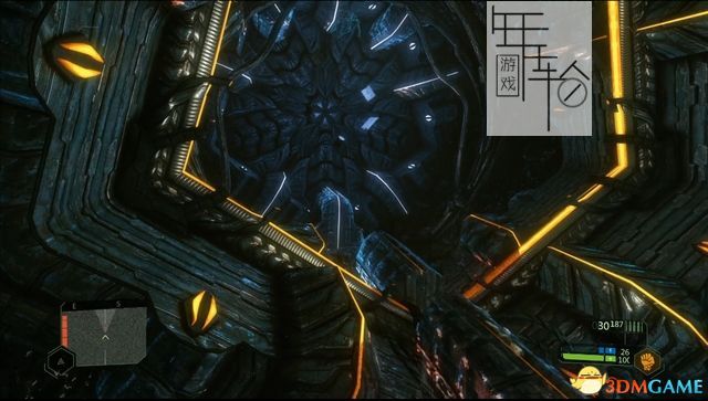 《孤岛危机：复刻版》最高难度全剧情流程攻略 全支线任务攻略