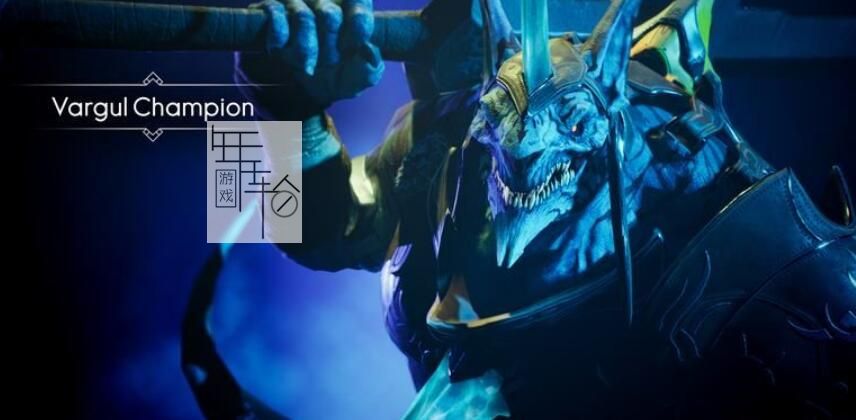 《众神陨落》图文全攻略 全剧情流程全支线全boss战攻略