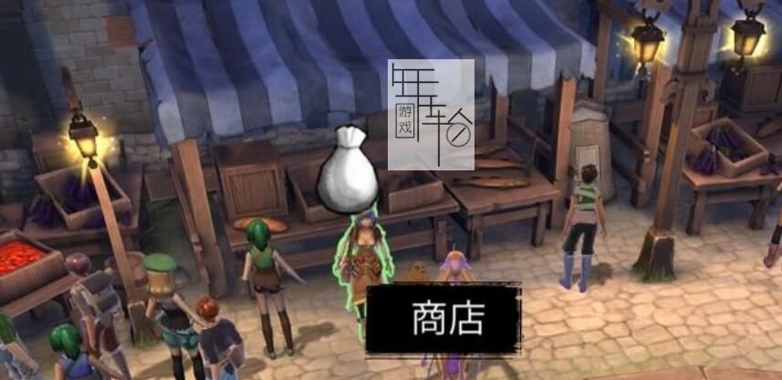 《艾维雅之泪》图文攻略 全剧情流程全角色详解攻略