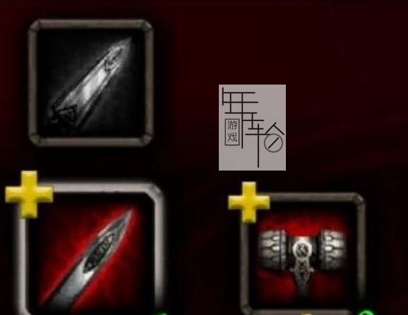 《阿玛拉王国：惩罚 重置版》图文全教程攻略 能力技能天命武器战斗详解