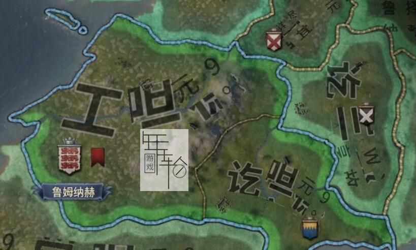《十字军之王3》图文百科攻略 全面上手指南及玩法技巧心得
