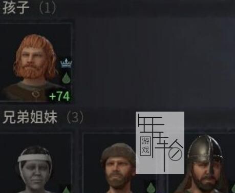 《十字军之王3》图文百科攻略 全面上手指南及玩法技巧心得