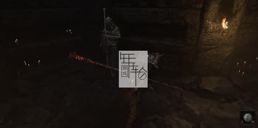 《致命躯壳》图文全流程攻略 全boss打法全地图武器躯壳收集指引
