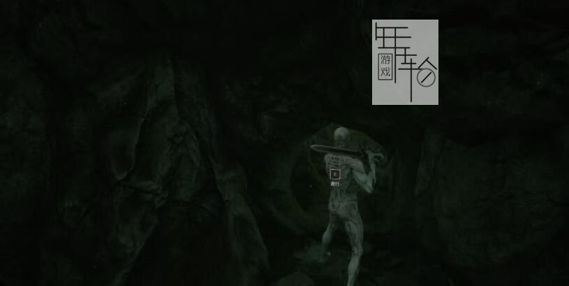 《致命躯壳》图文全流程攻略 全boss打法全地图武器躯壳收集指引