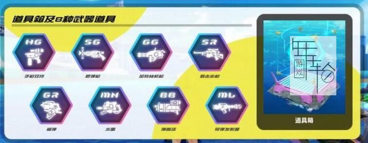 《神田川Jet Girls》图文上手指南 赛艇操作技巧及玩法模式详解