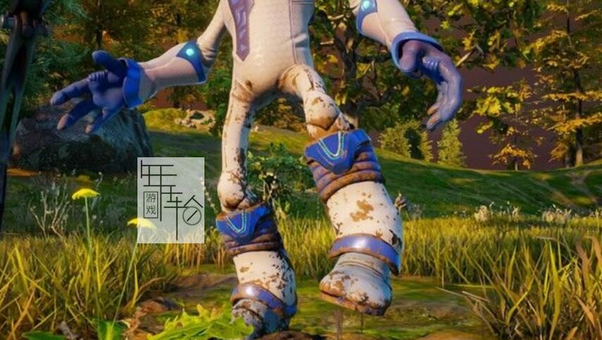 《毁灭全人类：重制版》全流程全支线任务攻略 高分挑战达成方法