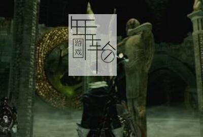 《龙腾世纪3：审判》图文全攻略 全DLC全支线任务攻略