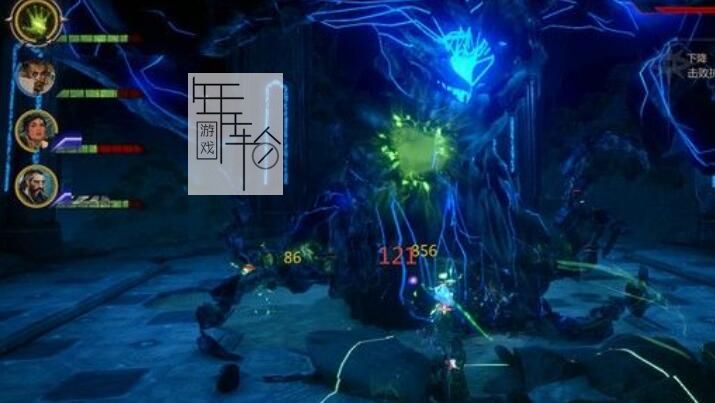 《龙腾世纪3：审判》图文全攻略 全DLC全支线任务攻略