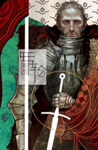 《龙腾世纪3：审判》图文全攻略 全DLC全支线任务攻略